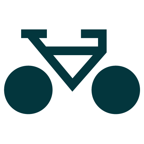 Z3n Tests (zendesk/1685712628) Help Center home page